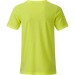 Children's organic T-shirt wholesaler
