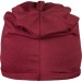 Bonnet jersey - James Nicholson, Bonnet et casquette durable promotional