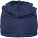 Bonnet jersey - James Nicholson wholesaler