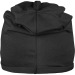 Bonnet jersey - James Nicholson, Bonnet et casquette durable promotional