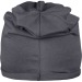 Bonnet jersey - James Nicholson wholesaler