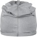 Bonnet jersey - James Nicholson, Bonnet et casquette durable promotional