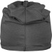 Bonnet jersey - James Nicholson wholesaler