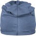 Bonnet jersey - James Nicholson, Bonnet et casquette durable promotional