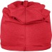 Bonnet jersey - James Nicholson wholesaler