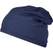 Bonnet jersey - James Nicholson wholesaler