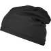 Bonnet jersey - James Nicholson, Bonnet et casquette durable promotional