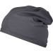 Bonnet jersey - James Nicholson wholesaler