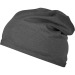 Bonnet jersey - James Nicholson wholesaler