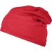 Bonnet jersey - James Nicholson wholesaler