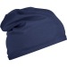 Bonnet jersey - James Nicholson wholesaler