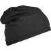 Bonnet jersey - James Nicholson, Bonnet et casquette durable promotional