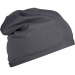 Bonnet jersey - James Nicholson wholesaler