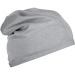 Bonnet jersey - James Nicholson, Bonnet et casquette durable promotional
