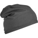 Bonnet jersey - James Nicholson wholesaler