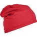 Organic cotton knitted hat wholesaler