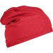 Bonnet jersey - James Nicholson wholesaler