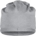 Product thumbnail Organic cotton knitted hat 2