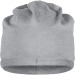 Bonnet jersey - James Nicholson wholesaler