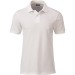 James organic classic polo shirt wholesaler