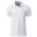 James organic classic polo shirt wholesaler