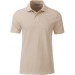 James organic classic polo shirt wholesaler