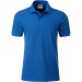 James organic classic polo shirt wholesaler