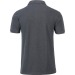 James organic classic polo shirt wholesaler