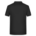 Polo classique Bio Homme - James Nicholson wholesaler