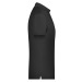 Polo classique Bio Homme - James Nicholson wholesaler