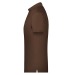 Polo classique Bio Homme - James Nicholson wholesaler