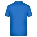 Polo classique Bio Homme - James Nicholson wholesaler