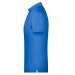 Polo classique Bio Homme - James Nicholson, Polo en coton bio promotional