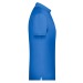 Polo classique Bio Homme - James Nicholson wholesaler