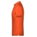 Polo classique Bio Homme - James Nicholson wholesaler