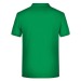 Polo classique Bio Homme - James Nicholson wholesaler