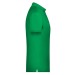 Polo classique Bio Homme - James Nicholson wholesaler