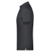 Polo classique Bio Homme - James Nicholson wholesaler
