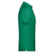 Polo classique Bio Homme - James Nicholson wholesaler