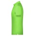 Polo classique Bio Homme - James Nicholson wholesaler