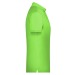 Polo classique Bio Homme - James Nicholson, Polo en coton bio promotional