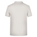 Polo classique Bio Homme - James Nicholson wholesaler