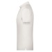Polo classique Bio Homme - James Nicholson, Polo en coton bio promotional