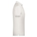 Polo classique Bio Homme - James Nicholson wholesaler