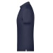 Polo classique Bio Homme - James Nicholson wholesaler