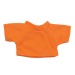 Stuffed Animal T-Shirt - MBW wholesaler