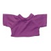 Stuffed Animal T-Shirt - MBW wholesaler