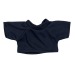 Stuffed Animal T-Shirt - MBW wholesaler