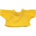 Stuffed Animal T-Shirt - MBW wholesaler