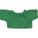 T-shirt for plush toy - MBW wholesaler